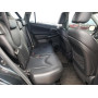 2010 Toyota Rav4 Sport 3.5L vin: 2T3WK4DV9AW******