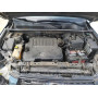 2010 Toyota Rav4 Sport 3.5L vin: 2T3WK4DV9AW******