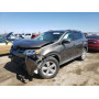 2013 Toyota Rav4 Xle 2.5L vin: 2T3RFREV7DW******