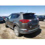 2013 Toyota Rav4 Xle 2.5L vin: 2T3RFREV7DW******