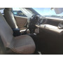 2013 Toyota Rav4 Xle 2.5L vin: 2T3RFREV7DW******