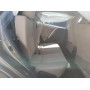 2013 Toyota Rav4 Xle 2.5L vin: 2T3RFREV7DW******