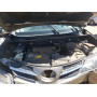 2013 Toyota Rav4 Xle 2.5L vin: 2T3RFREV7DW******