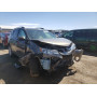 2013 Toyota Rav4 Xle 2.5L vin: 2T3RFREV7DW******