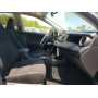 2013 Toyota Rav4 Xle 2.5L vin: JTMRFREV4D5******