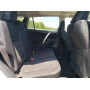 2013 Toyota Rav4 Xle 2.5L vin: JTMRFREV4D5******