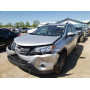 2014 Toyota Rav4 Xle 2.5L vin: JTMRFREV3ED******