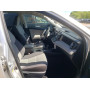 2014 Toyota Rav4 Xle 2.5L vin: JTMRFREV3ED******