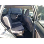 2014 Toyota Rav4 Xle 2.5L vin: JTMRFREV3ED******