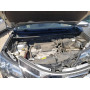 2014 Toyota Rav4 Xle 2.5L vin: JTMRFREV3ED******