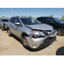 2014 Toyota Rav4 Xle 2.5L vin: JTMRFREV3ED******