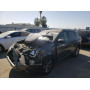 2014 Toyota Rav4 Xle 2.5L vin: JTMWFREV0EJ******