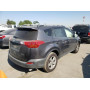 2014 Toyota Rav4 Xle 2.5L vin: JTMWFREV0EJ******