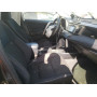 2014 Toyota Rav4 Xle 2.5L vin: JTMWFREV0EJ******