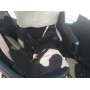 2014 Toyota Rav4 Xle 2.5L vin: JTMWFREV0EJ******