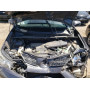 2014 Toyota Rav4 Xle 2.5L vin: JTMWFREV0EJ******
