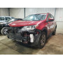 2015 Toyota Rav4 Xle 2.5L vin: JTMRFREV6FD******