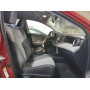 2015 Toyota Rav4 Xle 2.5L vin: JTMRFREV6FD******