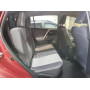 2015 Toyota Rav4 Xle 2.5L vin: JTMRFREV6FD******