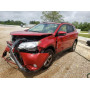 2015 Toyota Rav4 Xle 2.5L vin: JTMWFREV5FJ******