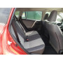 2015 Toyota Rav4 Xle 2.5L vin: JTMWFREV5FJ******