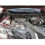 2015 Toyota Rav4 Xle 2.5L vin: JTMWFREV5FJ******