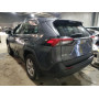 2019 Toyota Rav4 Xle 2.5L vin: 2T3P1RFV7KW******
