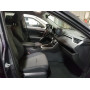 2019 Toyota Rav4 Xle 2.5L vin: 2T3P1RFV7KW******