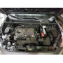 2019 Toyota Rav4 Xle 2.5L vin: 2T3P1RFV7KW******