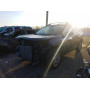 2019 Toyota Rav4 Xle 2.5L vin: JTMW1RFV7KJ******