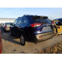 2019 Toyota Rav4 Xle 2.5L vin: JTMW1RFV7KJ******