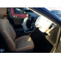 2019 Toyota Rav4 Xle 2.5L vin: JTMW1RFV7KJ******