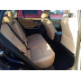2019 Toyota Rav4 Xle 2.5L vin: JTMW1RFV7KJ******