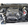 2019 Toyota Rav4 Xle 2.5L vin: JTMW1RFV7KJ******