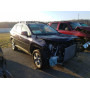 2019 Toyota Rav4 Xle 2.5L vin: JTMW1RFV7KJ******