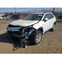 2020 Toyota Rav4 Xle 2.5L vin: 2T3RWRFV6LW******