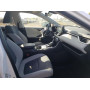2020 Toyota Rav4 Xle 2.5L vin: 2T3RWRFV6LW******