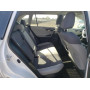2020 Toyota Rav4 Xle 2.5L vin: 2T3RWRFV6LW******