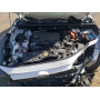 2020 Toyota Rav4 Xle 2.5L vin: 2T3RWRFV6LW******