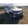 2020 Toyota Rav4 Xle 2.5L vin: 2T3RWRFV6LW******