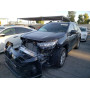 2020 Toyota Rav4 Xle 2.5L vin: 2T3W1RFV0LW******