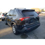 2020 Toyota Rav4 Xle 2.5L vin: 2T3W1RFV0LW******