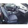 2020 Toyota Rav4 Xle 2.5L vin: 2T3W1RFV0LW******