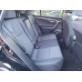 2020 Toyota Rav4 Xle 2.5L vin: 2T3W1RFV0LW******