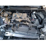 2020 Toyota Rav4 Xle 2.5L vin: 2T3W1RFV0LW******