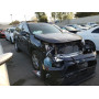 2020 Toyota Rav4 Xle 2.5L vin: 2T3W1RFV0LW******