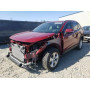 2020 Toyota Rav4 Xle 2.5L vin: JTMR6RFVXLD******