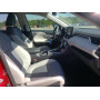 2020 Toyota Rav4 Xle 2.5L vin: JTMR6RFVXLD******