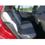 2020 Toyota Rav4 Xle 2.5L vin: JTMR6RFVXLD******
