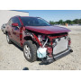 2020 Toyota Rav4 Xle 2.5L vin: JTMR6RFVXLD******